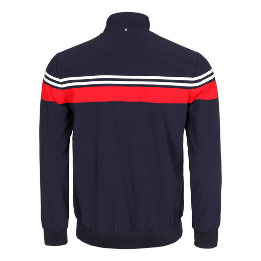 Fila