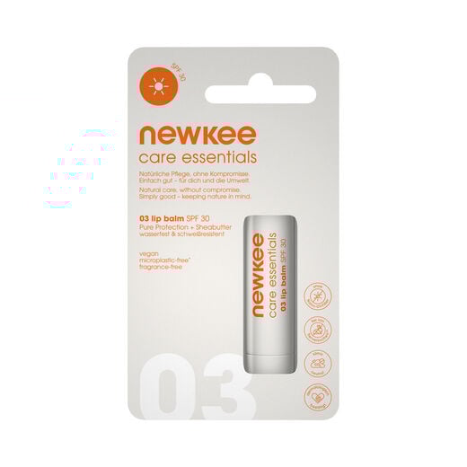 Newkee