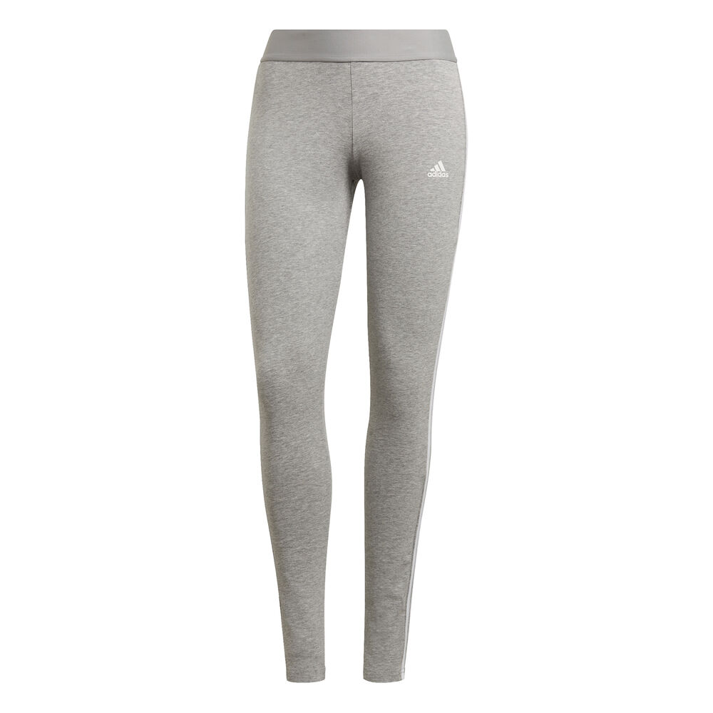 3 Stripes Tight Damen
