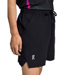 On Court Shorts
