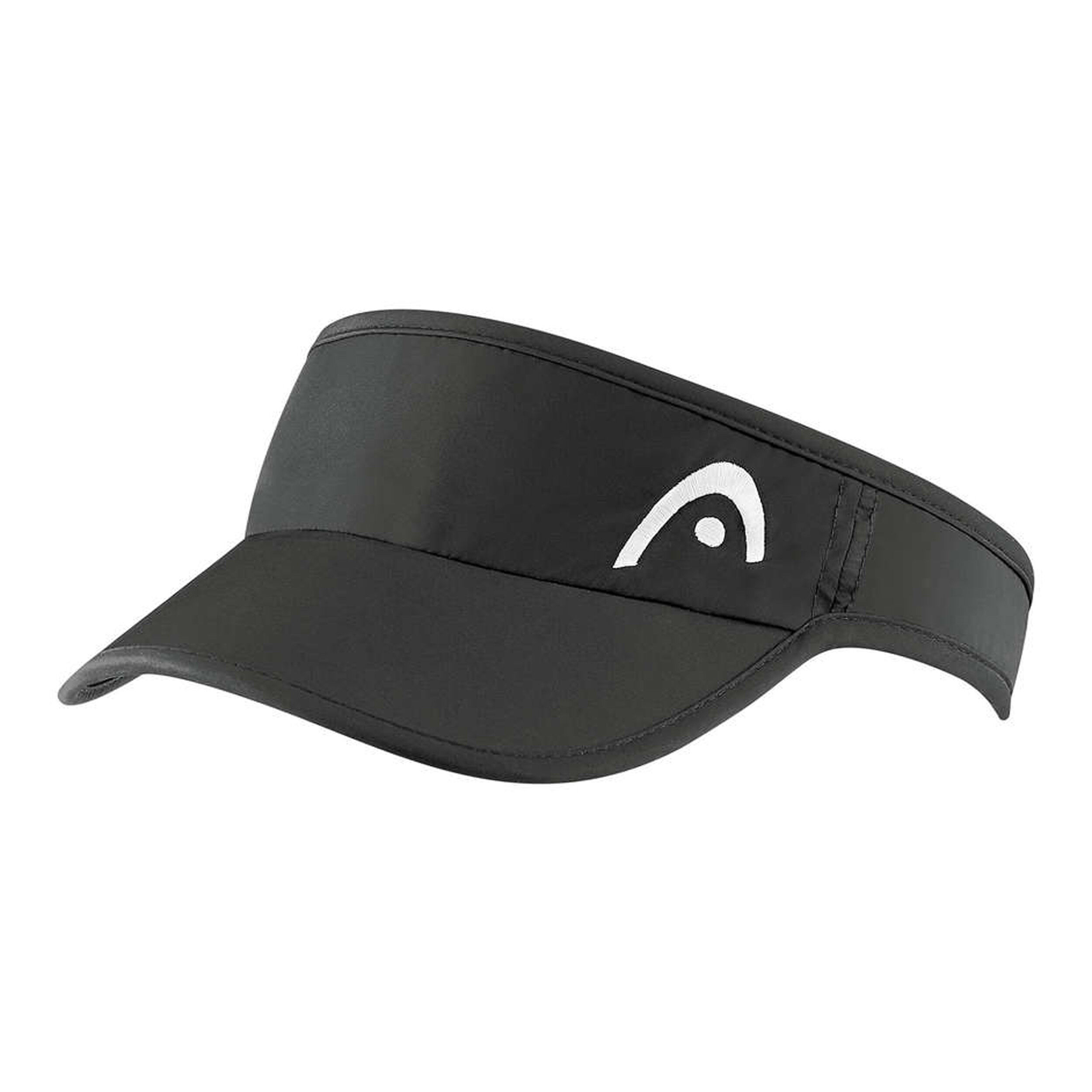 head pro player cap head pro player cap