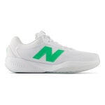 New Balance 996 AC