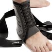 Rehband