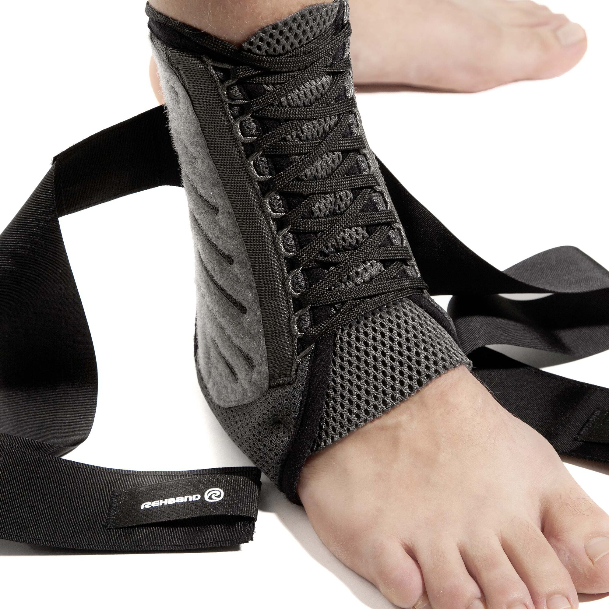 Rehband