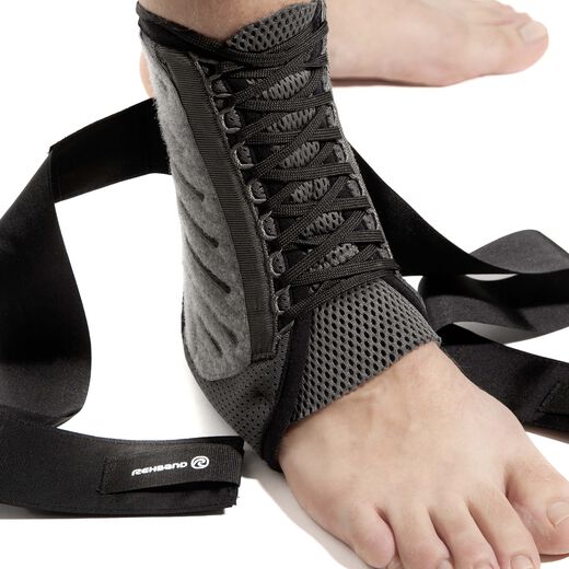 Rehband