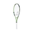 Babolat