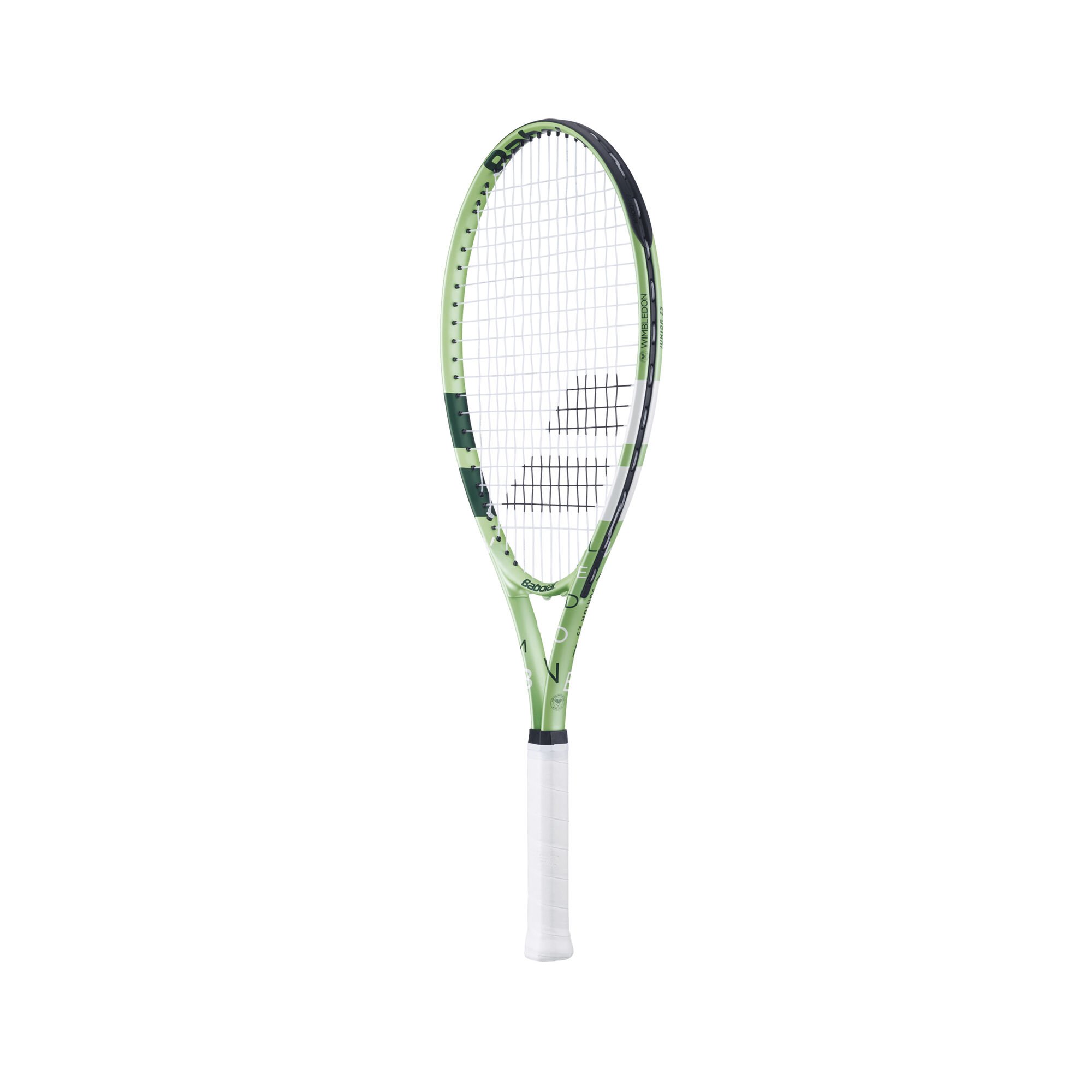 Babolat