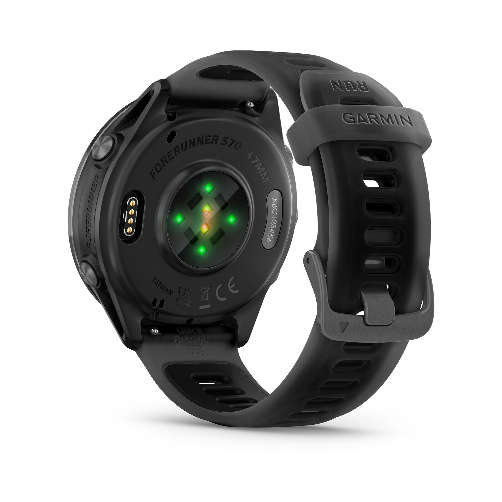 Garmin