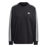3-Stripes Sweatshirts