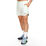 Court Dri-Fit Slam Shorts RG