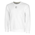 Nike M Nkct Df Flc Hrtge Crew Mb