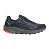 Terrex Trailrider GTX