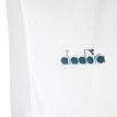 Diadora