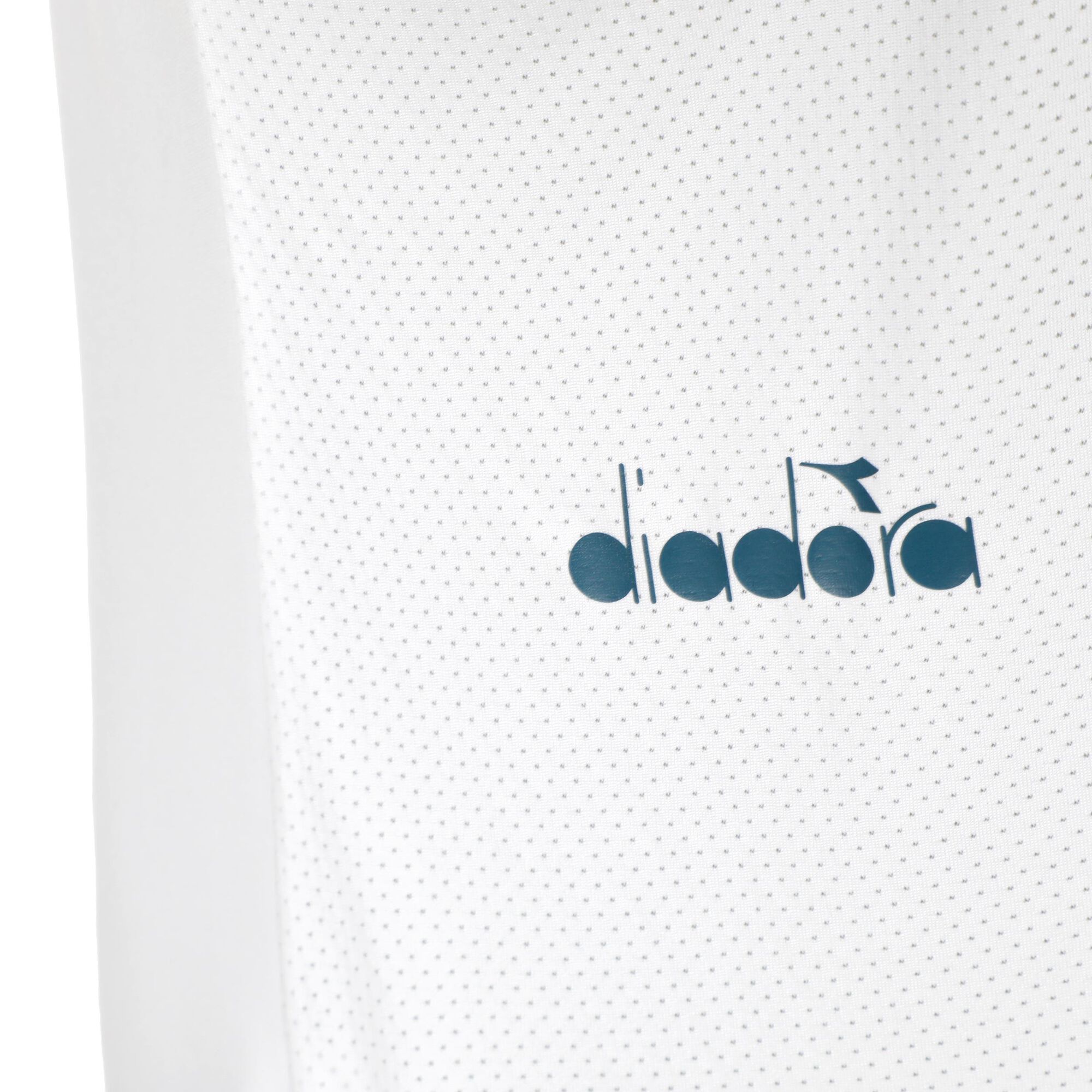 Diadora