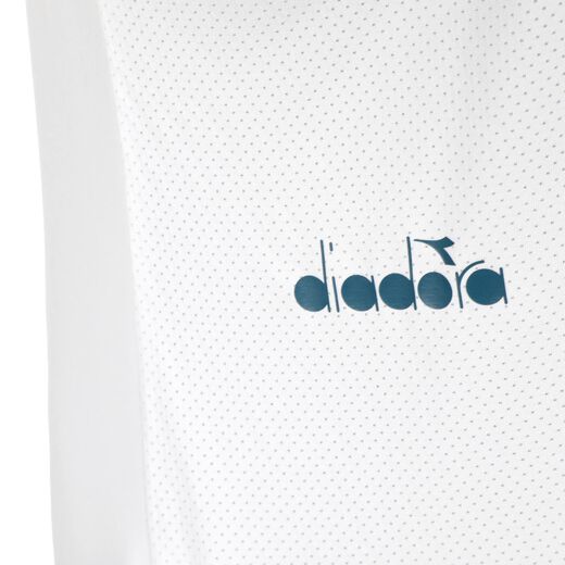 Diadora