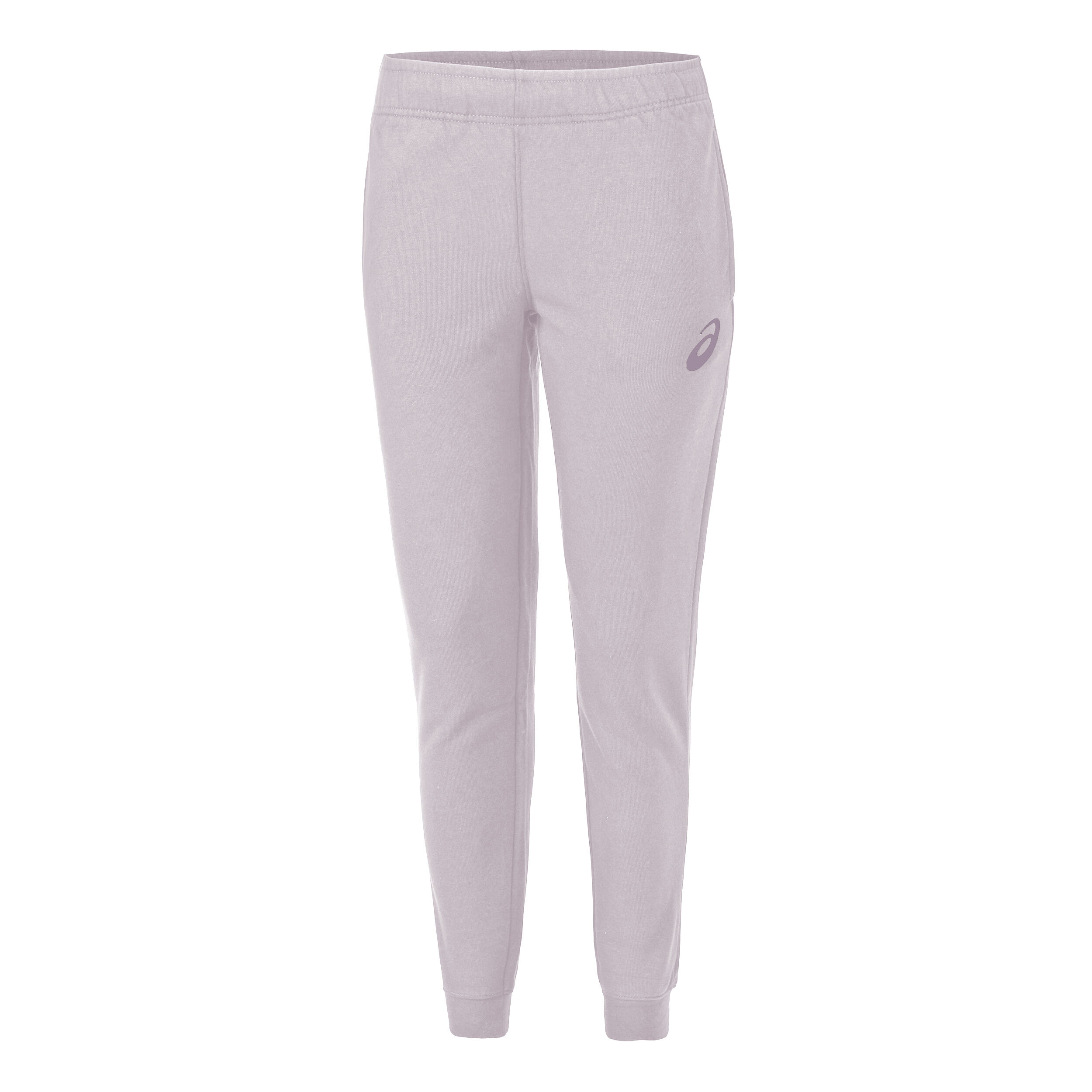 Sweat asics femme online