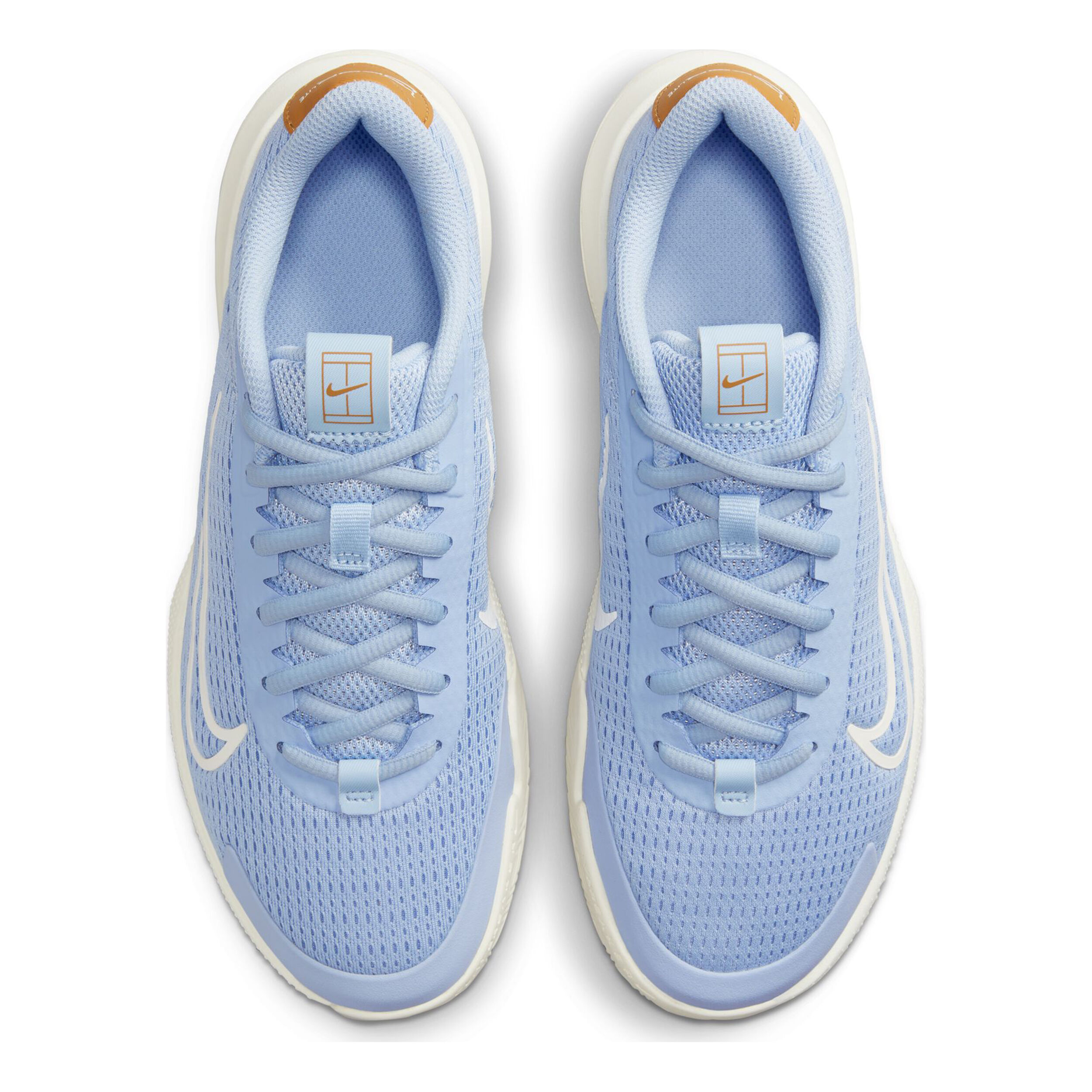 Baby blue nike womens shoes store