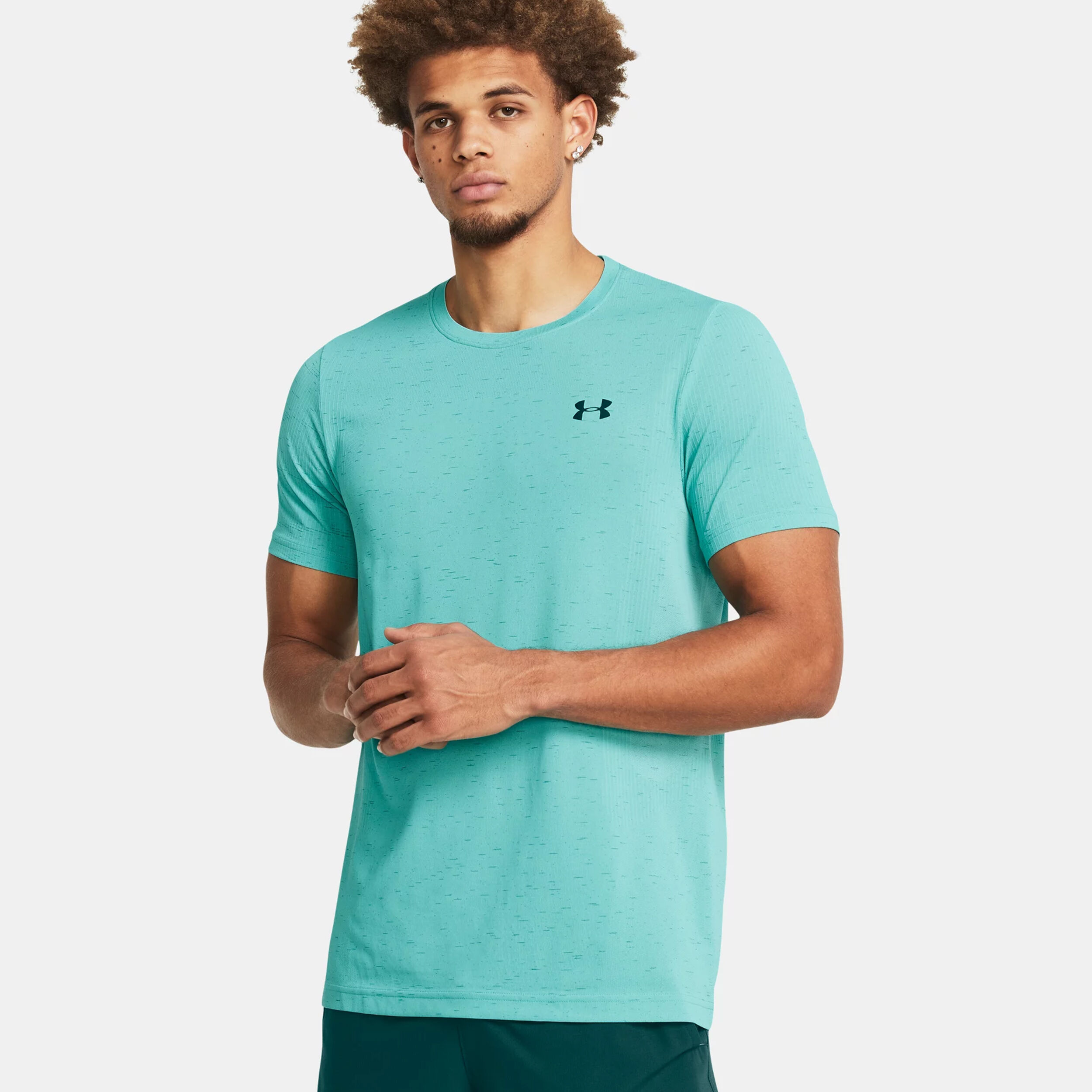 Vanish t shirt hot sale