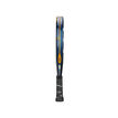 Bullpadel