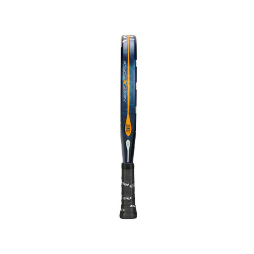 Bullpadel