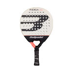 Bullpadel Padelschl&auml;ger Bullpadel  INDIGA W 26 Padelschl&auml;ger 