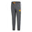 Summerini Track Pant