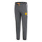 Summerini Track Pant