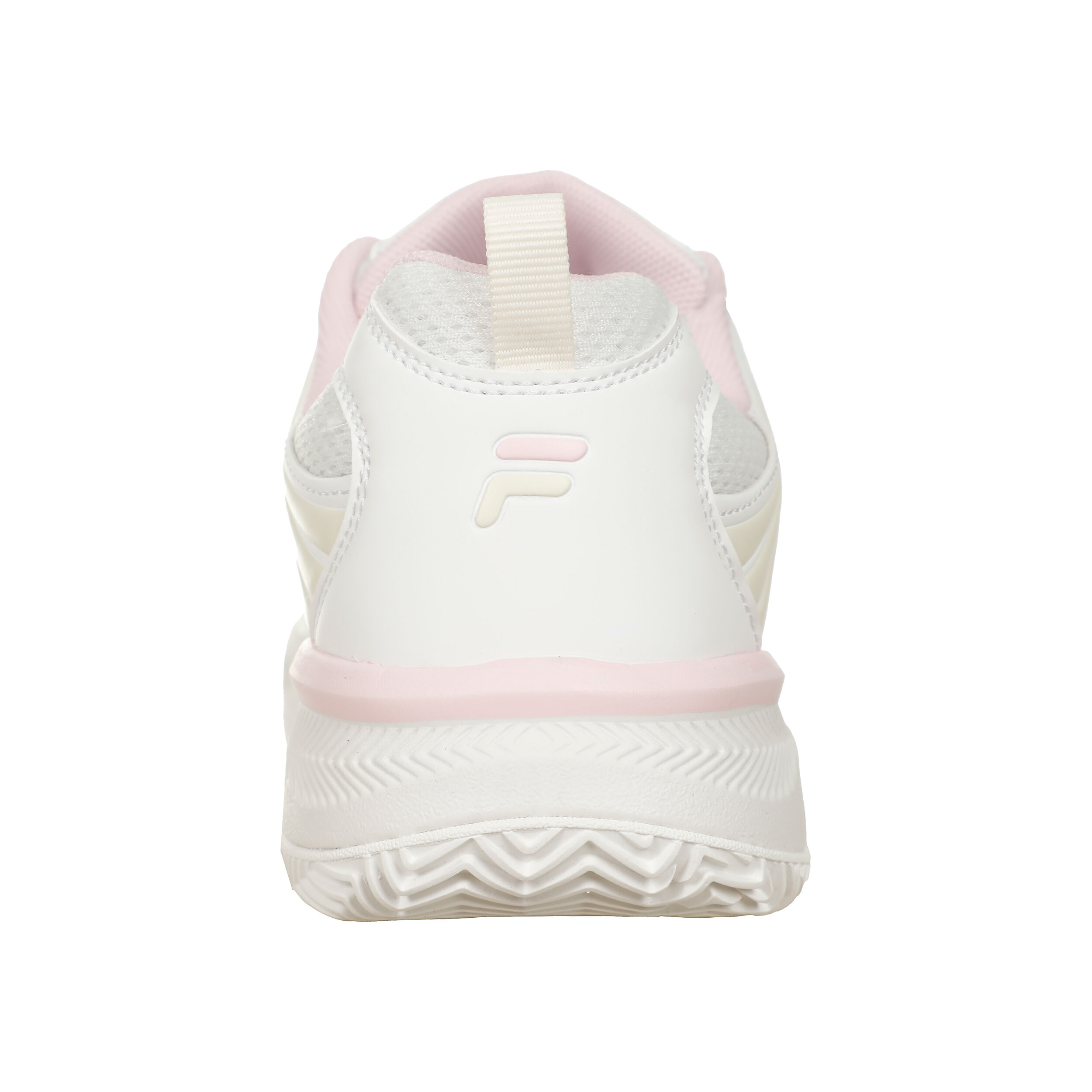Sale fila shop cheap