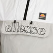 Ellesse