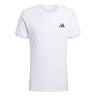 Flft Pro T-Shirt Herren-wei&szlig;