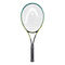 Graphene 360+ Gravity MP 2021 (Kat. 2 gebraucht)