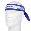 Babolat