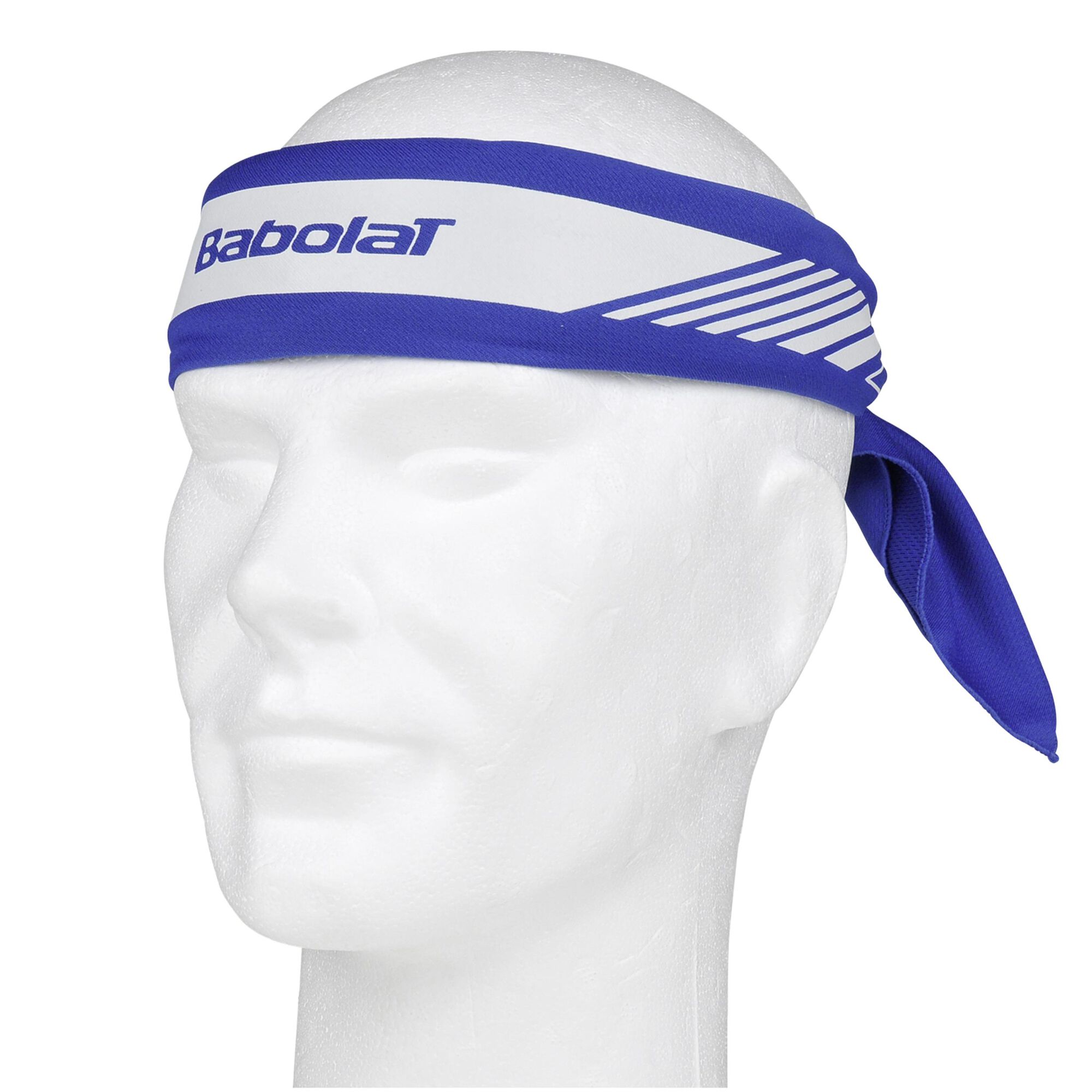 Babolat