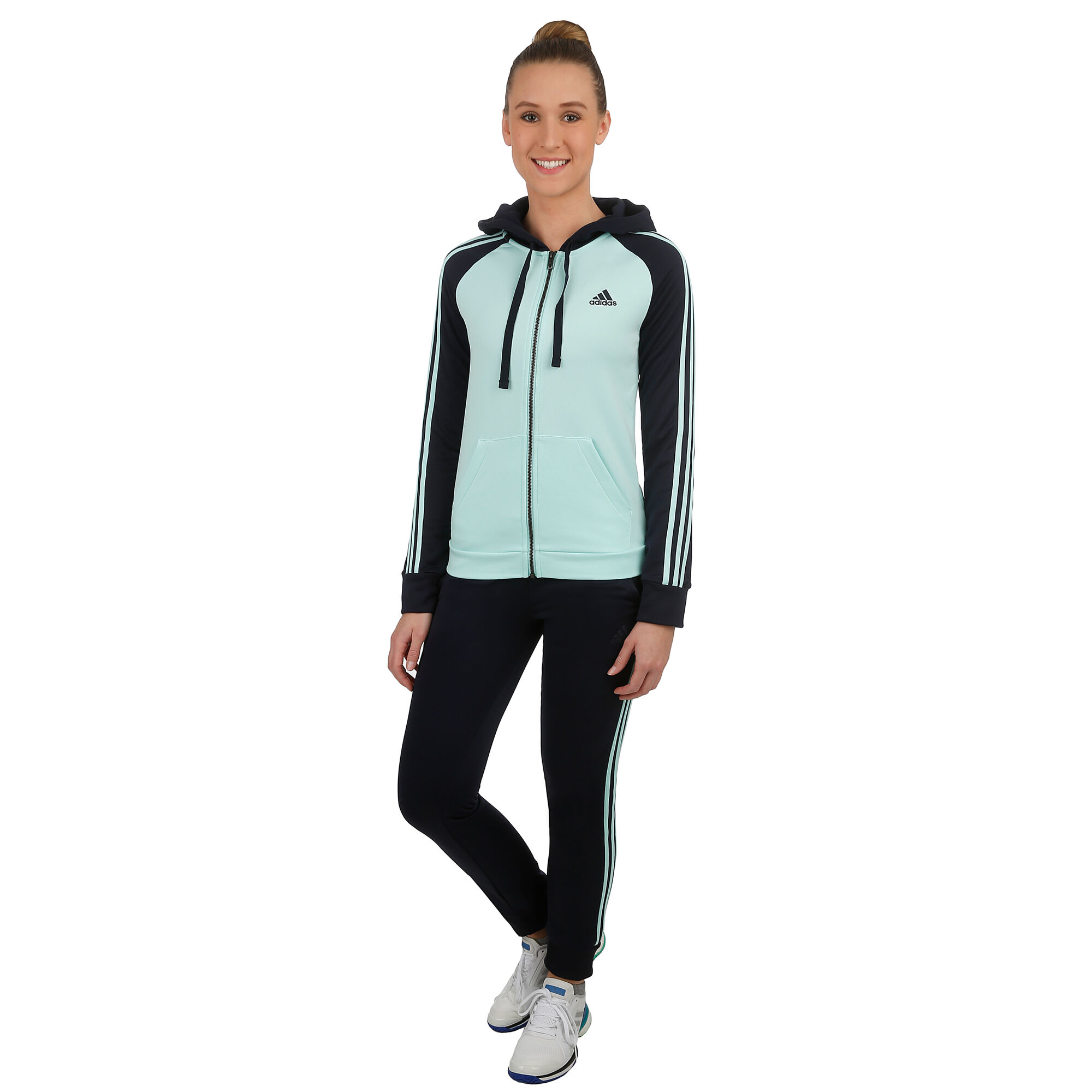 Www.Tennispoint.De Www.Tennispoint.De