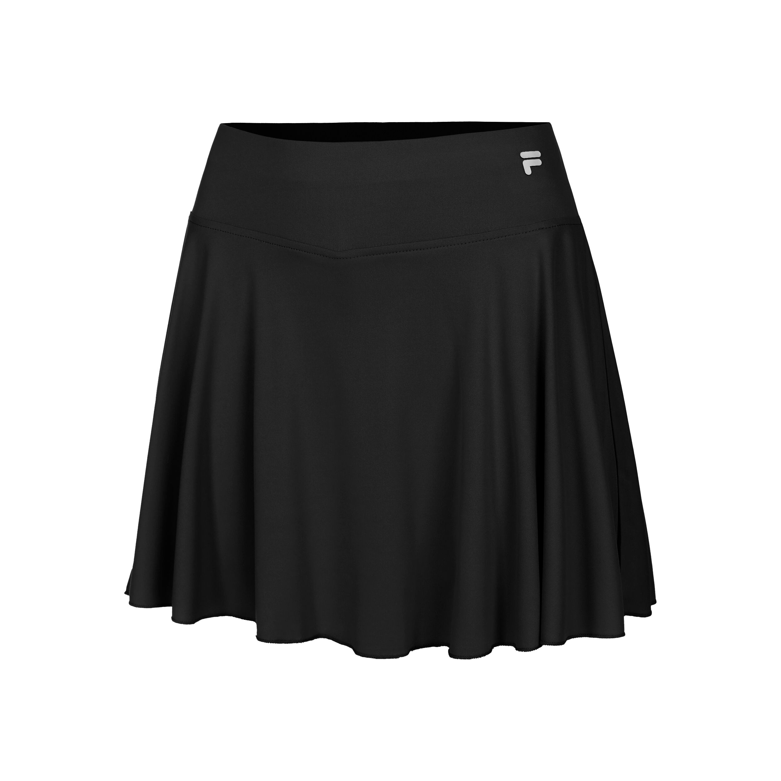 Fila Nicole Rock Damen Schwarz online kaufen Tennis Point DE