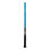 Gravity MP Laver Cup 2022