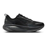 Nike Laufschuhe Nike Vomero&nbsp;18 Neutralschuh Herren-schwarz, grau