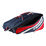 Classic Racketbag 12R