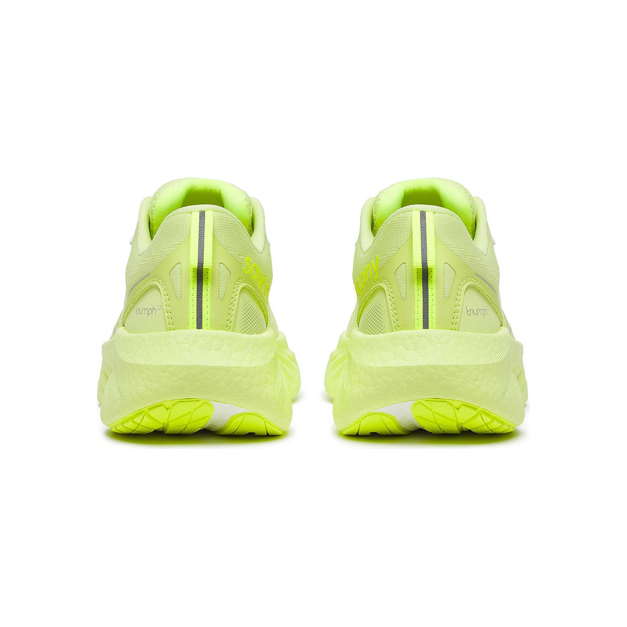 Saucony