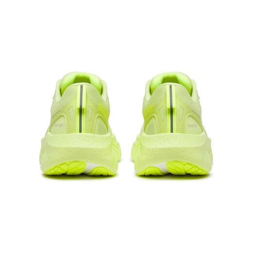 Saucony