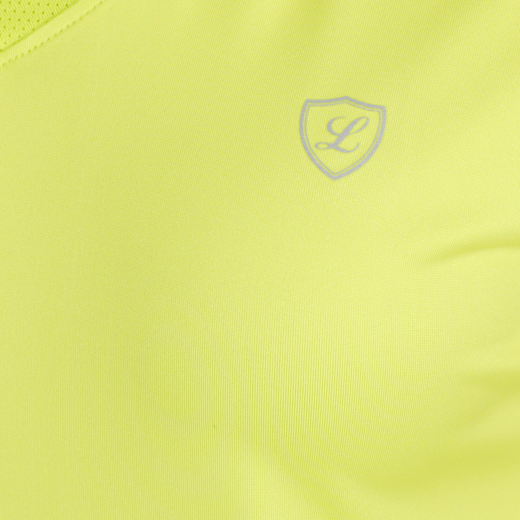 Limited Sports