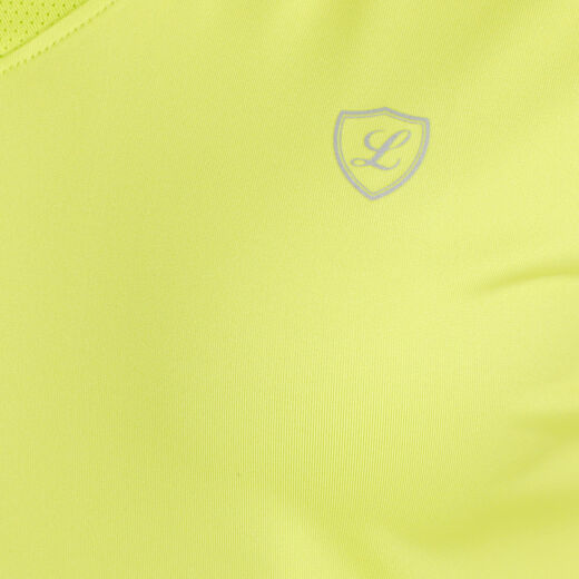 Limited Sports