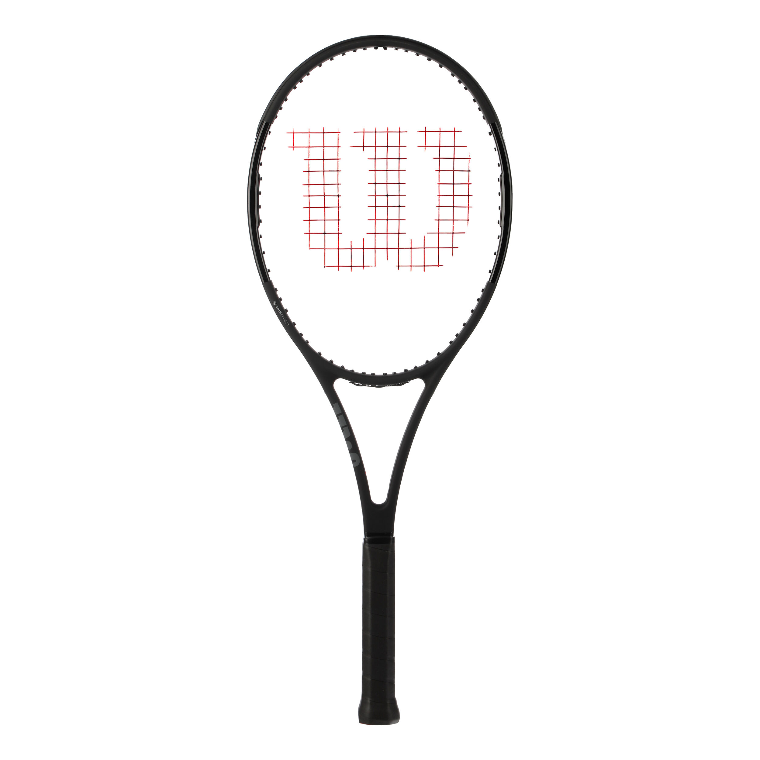 Pro Staff 97LS Turnierschläger