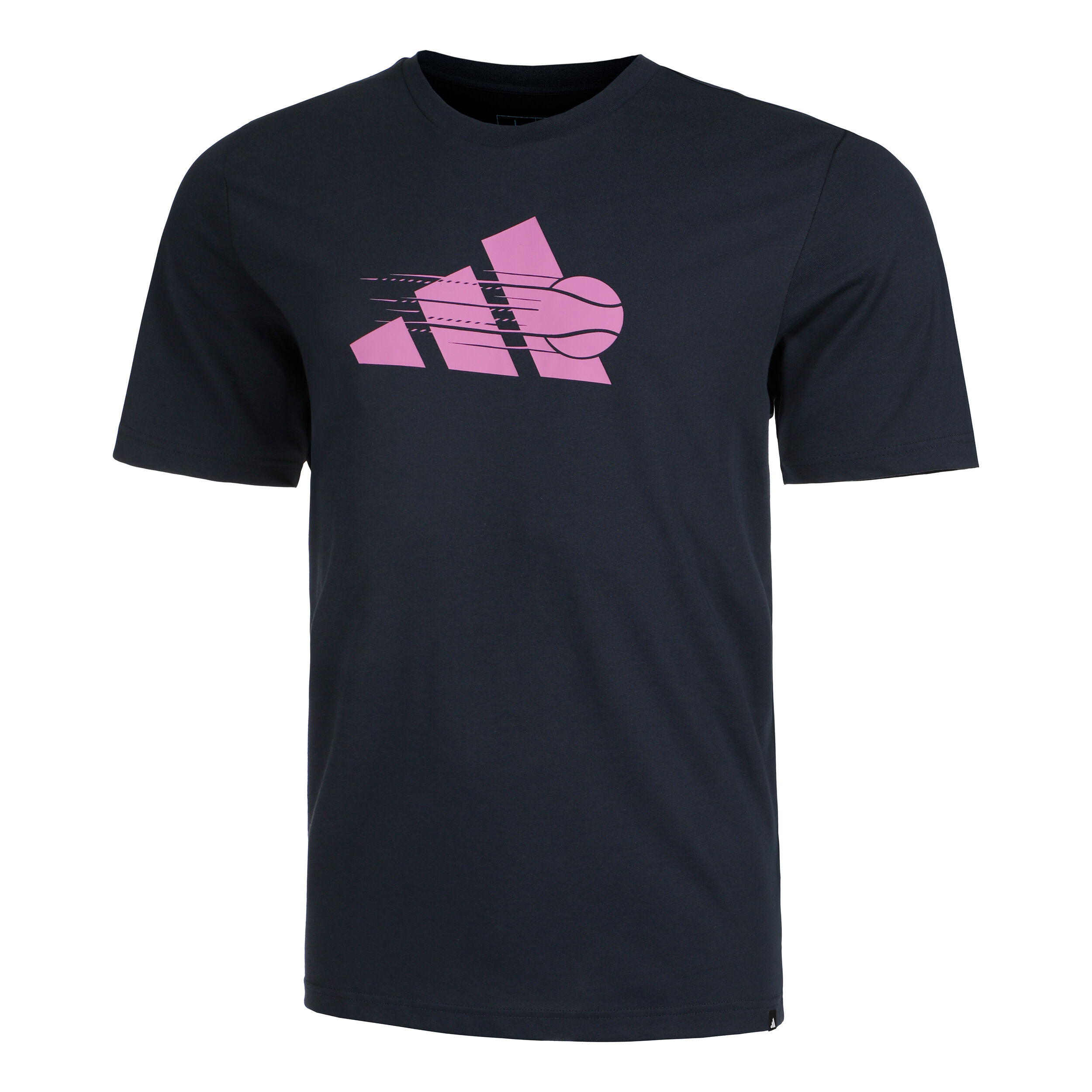 Adidas tees online shop