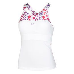 Tank-Top