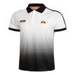 Ellesse