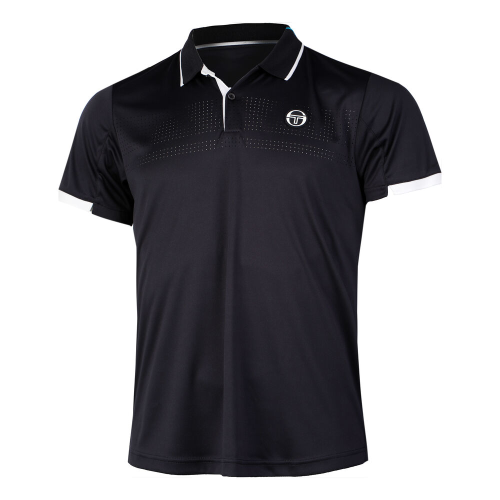 Young Line Polo Herren
