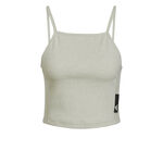 adidas Studio Lounge Summer Tank