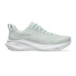 ASICS GT-2000 13