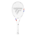 Tecnifibre Tennisschl&auml;ger Tecnifibre T-Fight 270 Turnierschl&auml;ger